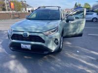 2019 toyota rav4 hybrid s e bristol st ste 1 newport beach ca 92660 - Image 3