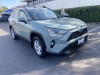 2019 toyota rav4 hybrid s e bristol st ste 1 newport beach ca 92660 - Image 4