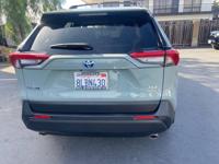 2019 toyota rav4 hybrid s e bristol st ste 1 newport beach ca 92660 - Image 5