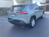 2019 toyota rav4 hybrid s e bristol st ste 1 newport beach ca 92660 - Image 6