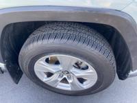 2019 toyota rav4 hybrid s e bristol st ste 1 newport beach ca 92660 - Image 7