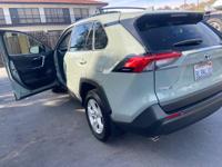 2019 toyota rav4 hybrid s e bristol st ste 1 newport beach ca 92660 - Image 8