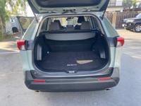 2019 toyota rav4 hybrid s e bristol st ste 1 newport beach ca 92660 - Image 10