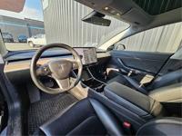 2018 Tesla Model 3 Long Range Sedan 4D Federal Blvd. Denver. 80221