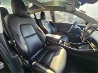 2018 Tesla Model 3 Long Range Sedan 4D Federal Blvd. Denver. 80221 - Image 4