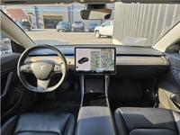 2018 Tesla Model 3 Long Range Sedan 4D Federal Blvd. Denver. 80221 - Image 5