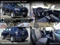 2018 Tesla Model 3 Long Range Sedan 4D Federal Blvd. Denver. 80221 - Image 10