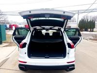2016 Porsche Cayenne AWD PREMIUM PACKAGE SUV ! PHILADELPHIA - Image 9
