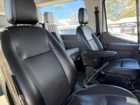 2023 Ford Transit 350HD 15 passenger van AWD - Image 5