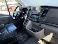 2023 Ford Transit 350HD 15 passenger van AWD - Image 6