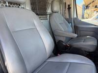 2017 Ford Transit 250 low roof 148 wb 3.7 V6 - Image 3