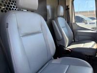 2019 Ford Transit 350 high roof 148wb cargo van - Image 3