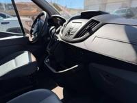 2019 Ford Transit 350 high roof 148wb cargo van - Image 4