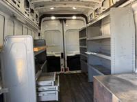 2019 Ford Transit 350 high roof 148wb cargo van - Image 6