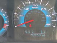 🔥 2010 FORD FUSSION ((79k)) << granny’s car 🔥DEAL🔥 - Image 10