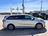 2022 Toyota Sienna LE 8 Passenger AWD 4dr Mini Van - Home of the ZERO Down ZERO + SOUTHWEST CAR SALES - Image 5