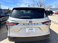 2022 Toyota Sienna LE 8 Passenger AWD 4dr Mini Van - Home of the ZERO Down ZERO + SOUTHWEST CAR SALES - Image 7