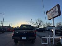 2018 Ford F-250 F250 F 250 Super Duty SUPER DUTY - Home of the ZERO Down ZERO In + SOUTHWEST CAR SALES - Image 6