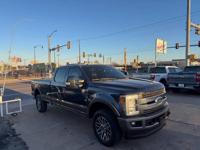 2018 Ford F-250 F250 F 250 Super Duty SUPER DUTY - Home of the ZERO Down ZERO In + SOUTHWEST CAR SALES - Image 7
