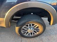 2018 Ford F-250 F250 F 250 Super Duty SUPER DUTY - Home of the ZERO Down ZERO In + SOUTHWEST CAR SALES - Image 8