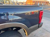 2018 Ford F-250 F250 F 250 Super Duty SUPER DUTY - Home of the ZERO Down ZERO In + SOUTHWEST CAR SALES - Image 9