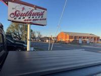 2018 Ford F-250 F250 F 250 Super Duty SUPER DUTY - Home of the ZERO Down ZERO In + SOUTHWEST CAR SALES - Image 10