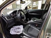 2018 Dodge Journey Crossroad FWD - Image 10