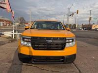 2022 Ford Maverick XLT AWD 4dr Super Crew 4.5 ft. SB - Home of the ZERO Down ZERO + SOUTHWEST CAR SALES - Image 9