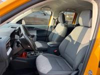 2022 Ford Maverick XLT AWD 4dr Super Crew 4.5 ft. SB - Home of the ZERO Down ZERO + SOUTHWEST CAR SALES - Image 10