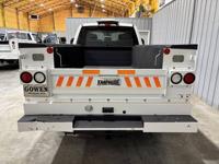 2018 Ford F250 XL Extended Cab 2wd Utility Bed Mid TN - Image 7