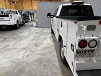 2018 Ford F250 XL Extended Cab 2wd Utility Bed Mid TN - Image 8