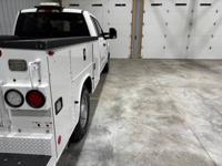 2018 Ford F250 XL Extended Cab 2wd Utility Bed Mid TN - Image 9