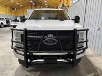 2019 Ford F350 XL Extended Cab 4wd Utility Bed Back Up Camera Mid TN - Image 6