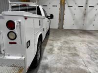 2019 Ford F350 XL Extended Cab 4wd Utility Bed Back Up Camera Mid TN - Image 9