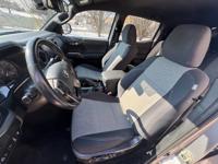 2020 Toyota Tacoma TRD 4x4 Sport Crew Cab Medium Bed 4WD PREMIUM TRUCK PHILADELPHIA - Image 9