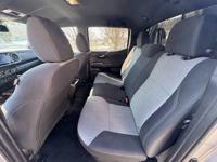 2020 Toyota Tacoma TRD 4x4 Sport Crew Cab Medium Bed 4WD PREMIUM TRUCK PHILADELPHIA - Image 10