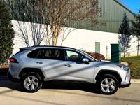 2019 TOYOTA RAV4 HYBRID PREMIUM LIMITED EDITION AWD PREMIUM SUV PHILADELPHIA - Image 3