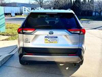 2019 TOYOTA RAV4 HYBRID PREMIUM LIMITED EDITION AWD PREMIUM SUV PHILADELPHIA - Image 5