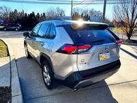 2019 TOYOTA RAV4 HYBRID PREMIUM LIMITED EDITION AWD PREMIUM SUV PHILADELPHIA - Image 6