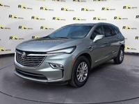 2024 Buick Enclave Premium DOWN FOR ANY CREDIT!!! 215-234-7321 + ROYAL CAR CENTER