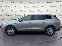 2024 Buick Enclave Premium DOWN FOR ANY CREDIT!!! 215-234-7321 + ROYAL CAR CENTER - Image 3