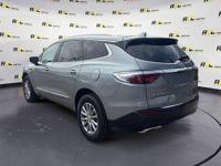 2024 Buick Enclave Premium DOWN FOR ANY CREDIT!!! 215-234-7321 + ROYAL CAR CENTER - Image 4