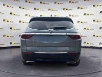 2024 Buick Enclave Premium DOWN FOR ANY CREDIT!!! 215-234-7321 + ROYAL CAR CENTER - Image 5