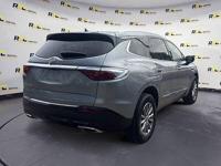 2024 Buick Enclave Premium DOWN FOR ANY CREDIT!!! 215-234-7321 + ROYAL CAR CENTER - Image 6