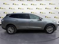 2024 Buick Enclave Premium DOWN FOR ANY CREDIT!!! 215-234-7321 + ROYAL CAR CENTER - Image 7