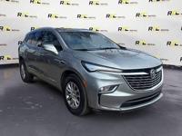 2024 Buick Enclave Premium DOWN FOR ANY CREDIT!!! 215-234-7321 + ROYAL CAR CENTER - Image 8