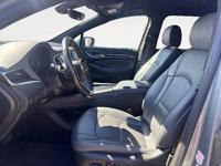 2024 Buick Enclave Premium DOWN FOR ANY CREDIT!!! 215-234-7321 + ROYAL CAR CENTER - Image 10