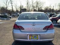 2008 TOYOTA AVALON LIMITED RUNS STRONG LOADED DO NOT MISS OUT FEASTERVILLE - Image 6