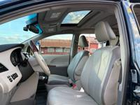 2012 Toyota Sienna Limited - WHEELCHAIR VAN / HANDICAP VAN / LOADED! Wheelchair Van In Beaverton - Image 6