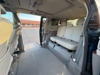 2012 Toyota Sienna Limited - WHEELCHAIR VAN / HANDICAP VAN / LOADED! Wheelchair Van In Beaverton - Image 9
